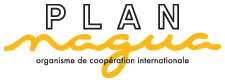 Plan Naguá